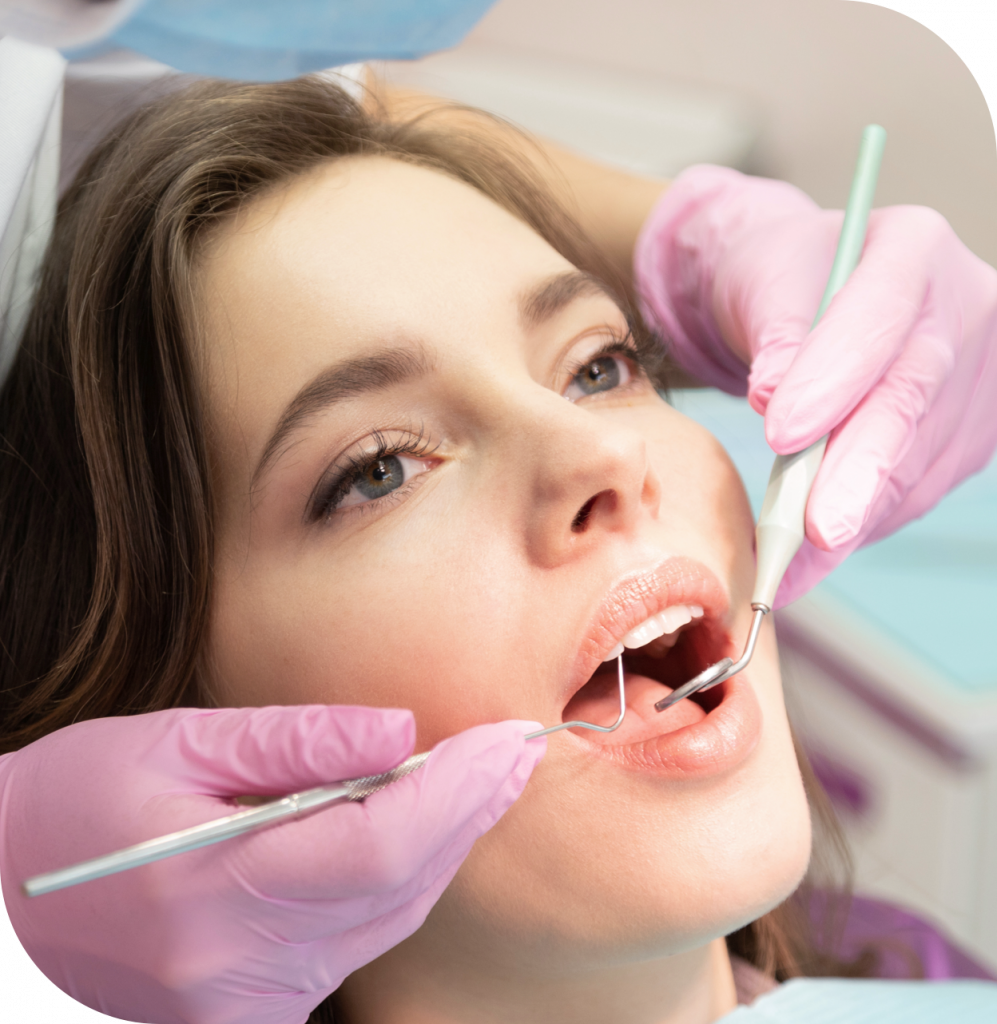 antrim-house-dental-healthy-beautiful-smiles-for-the-whole-family